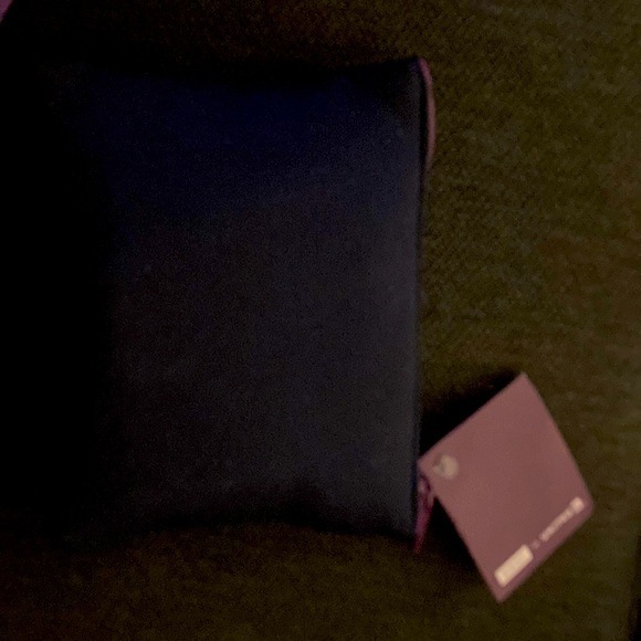 United away business class kit - Picture 1 of 2